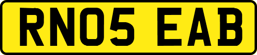 RN05EAB