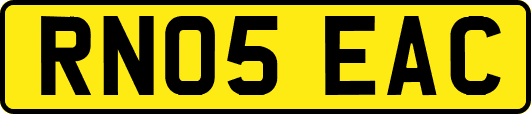 RN05EAC