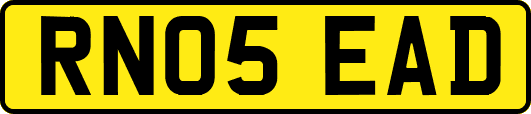RN05EAD