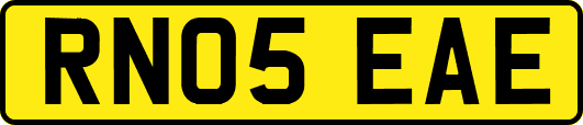 RN05EAE