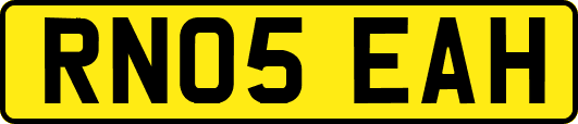 RN05EAH