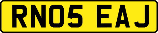 RN05EAJ