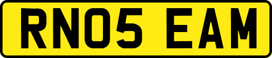 RN05EAM