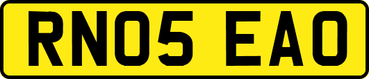 RN05EAO