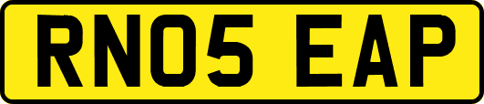 RN05EAP
