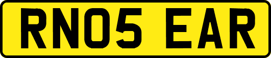 RN05EAR