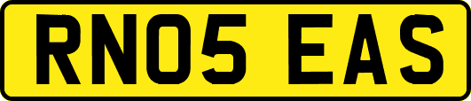 RN05EAS