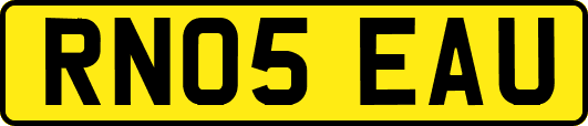 RN05EAU