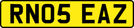 RN05EAZ