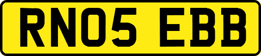 RN05EBB