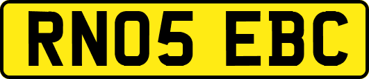 RN05EBC