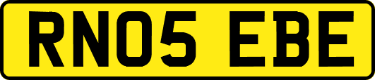 RN05EBE
