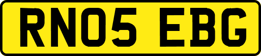 RN05EBG