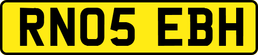 RN05EBH