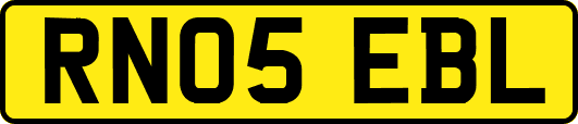 RN05EBL
