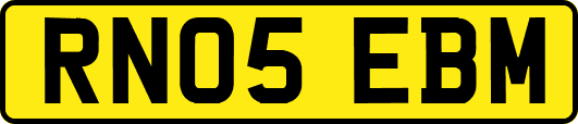 RN05EBM