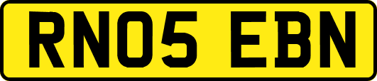RN05EBN