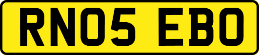 RN05EBO