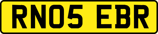 RN05EBR