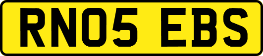 RN05EBS