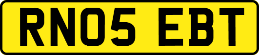RN05EBT