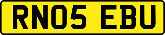 RN05EBU
