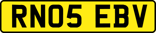 RN05EBV