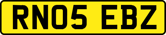 RN05EBZ