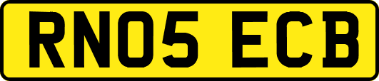 RN05ECB