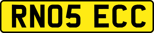 RN05ECC