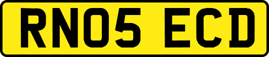 RN05ECD