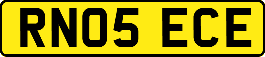 RN05ECE