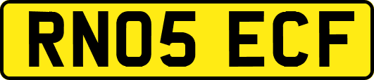 RN05ECF