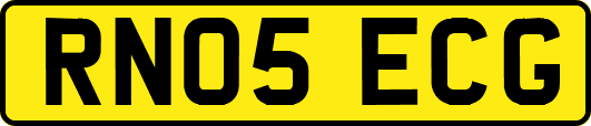 RN05ECG