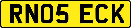 RN05ECK