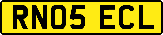 RN05ECL