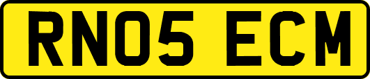RN05ECM