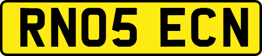RN05ECN