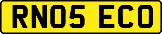 RN05ECO