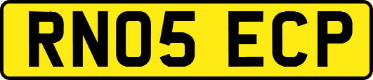 RN05ECP