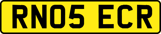 RN05ECR