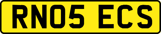 RN05ECS