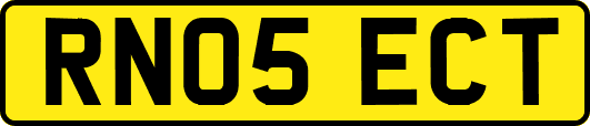 RN05ECT