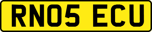 RN05ECU