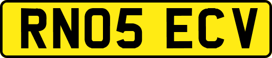RN05ECV