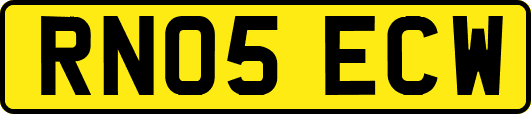 RN05ECW