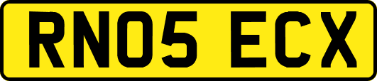 RN05ECX