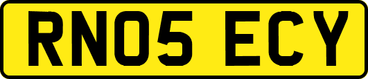 RN05ECY