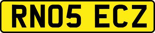 RN05ECZ