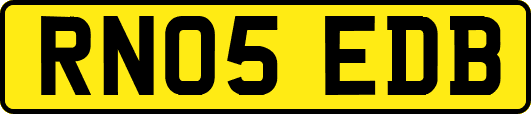 RN05EDB